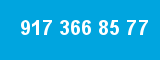 917 366 85 77